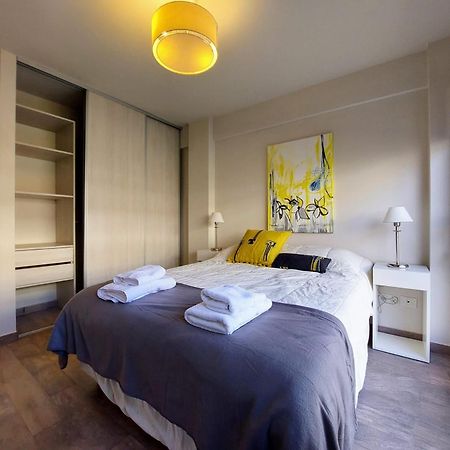 Design Studio Centro De Bariloche 외부 사진