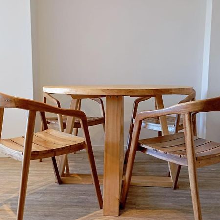 Design Studio Centro De Bariloche 외부 사진