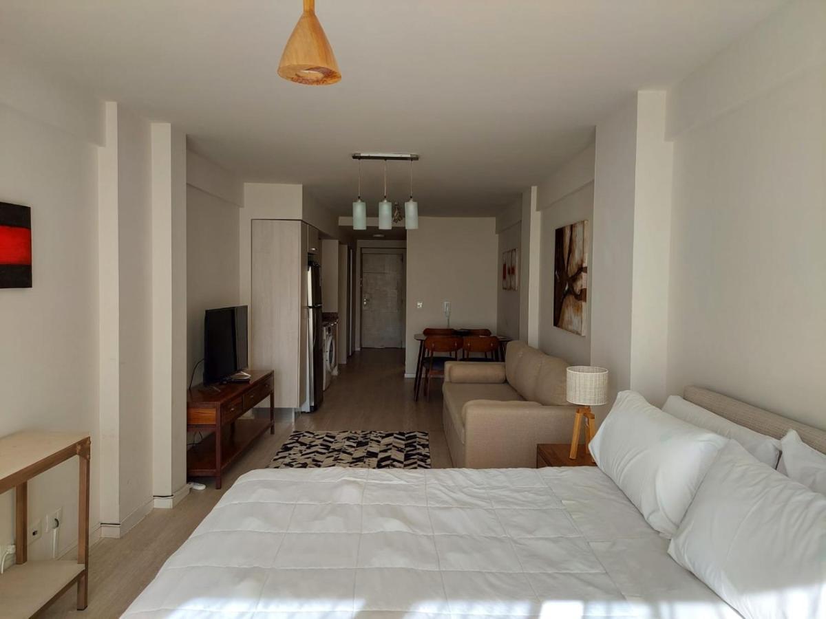 Design Studio Centro De Bariloche 외부 사진