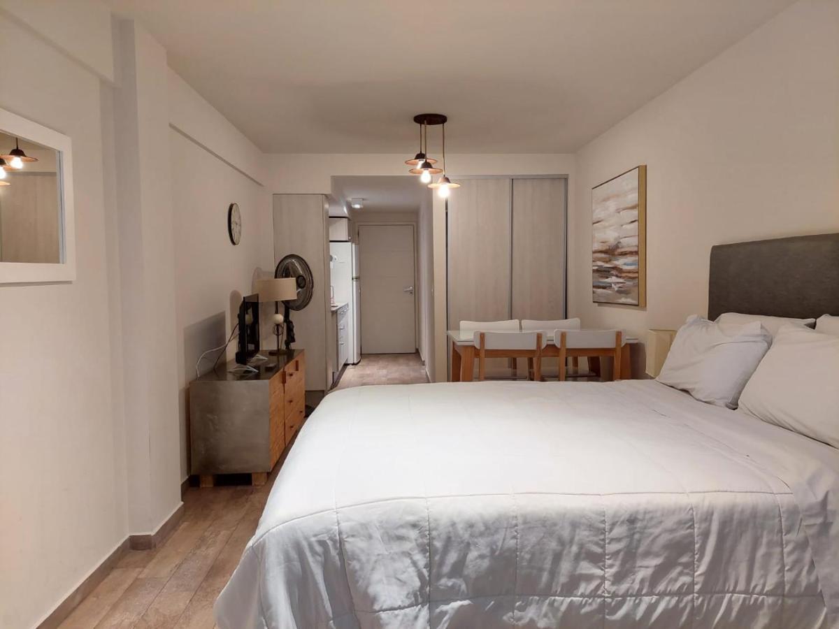 Design Studio Centro De Bariloche 외부 사진