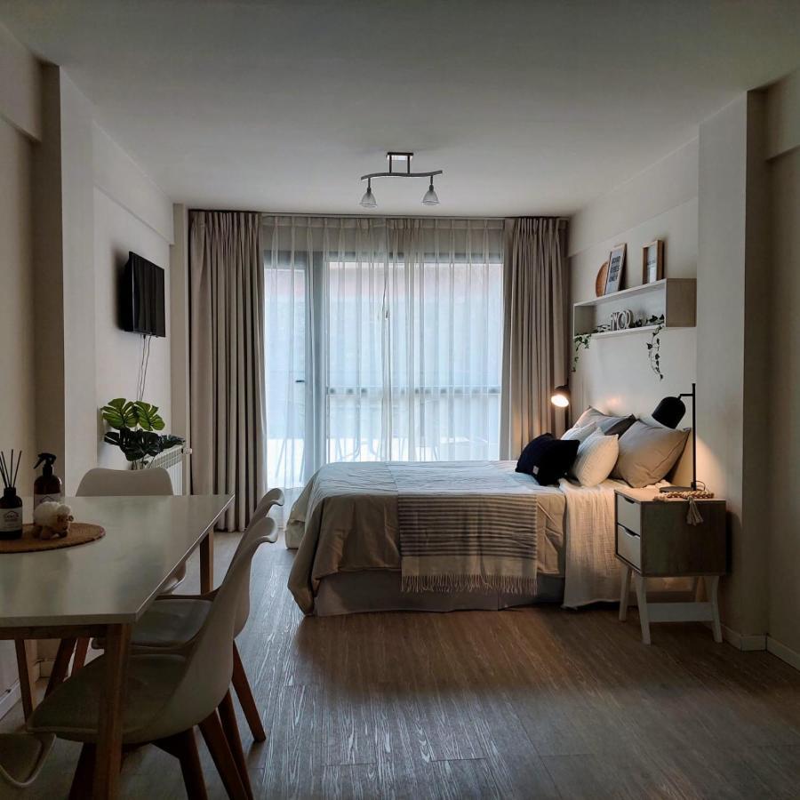 Design Studio Centro De Bariloche 외부 사진