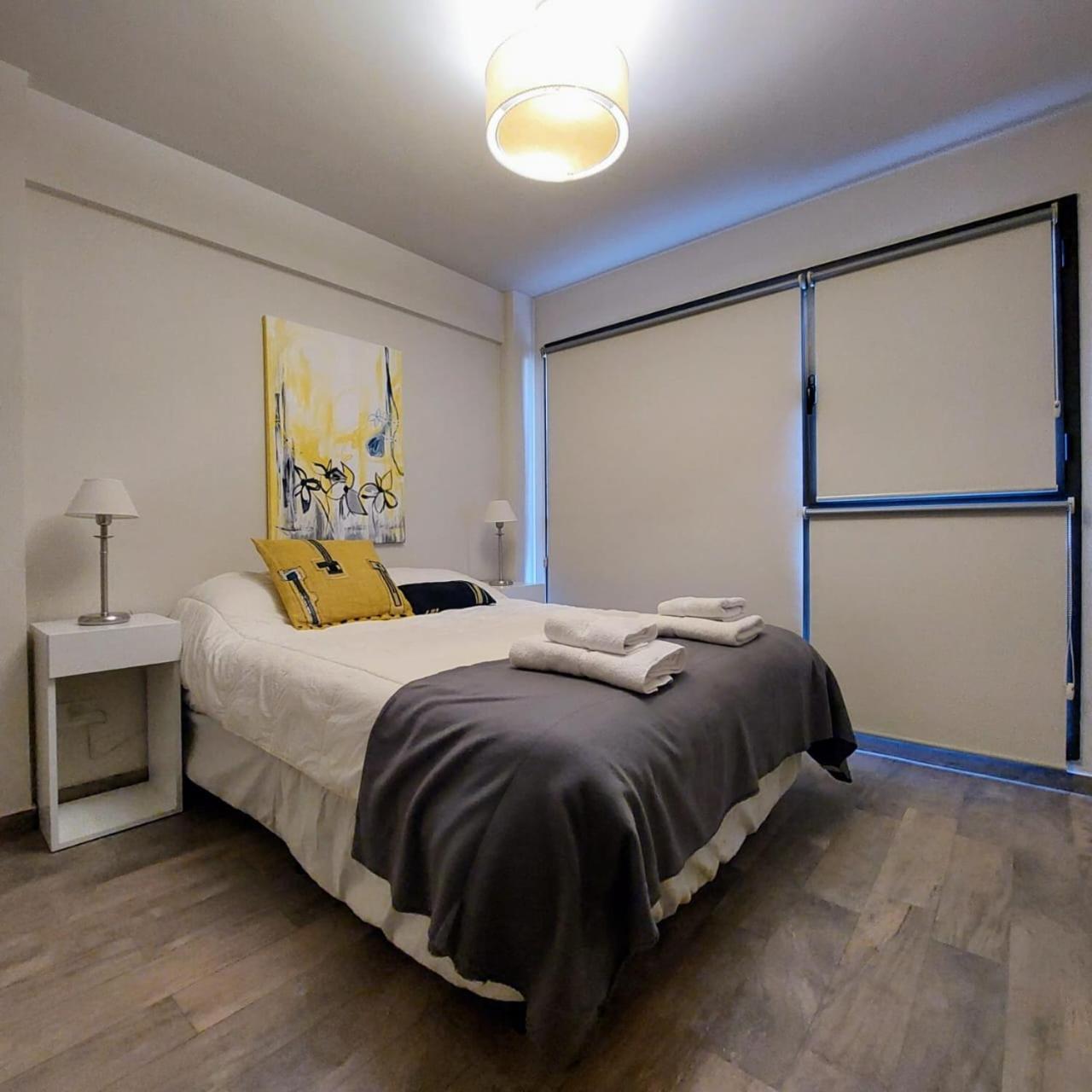 Design Studio Centro De Bariloche 외부 사진