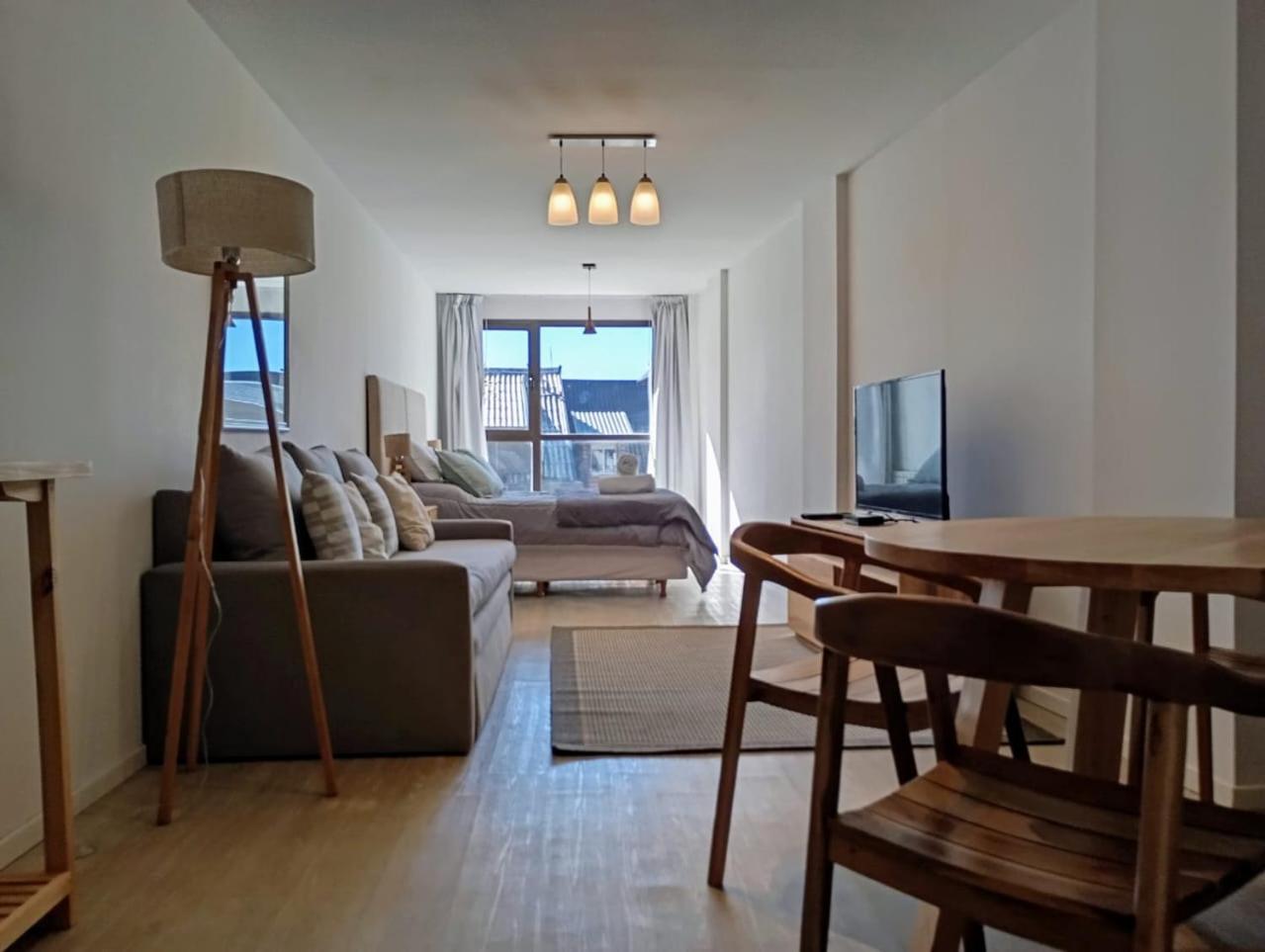 Design Studio Centro De Bariloche 외부 사진