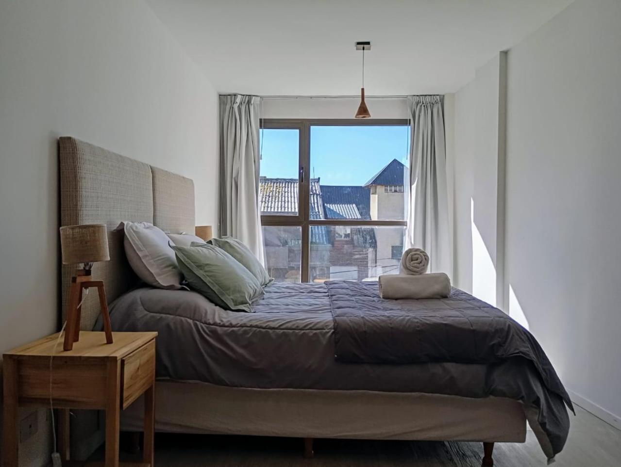 Design Studio Centro De Bariloche 외부 사진