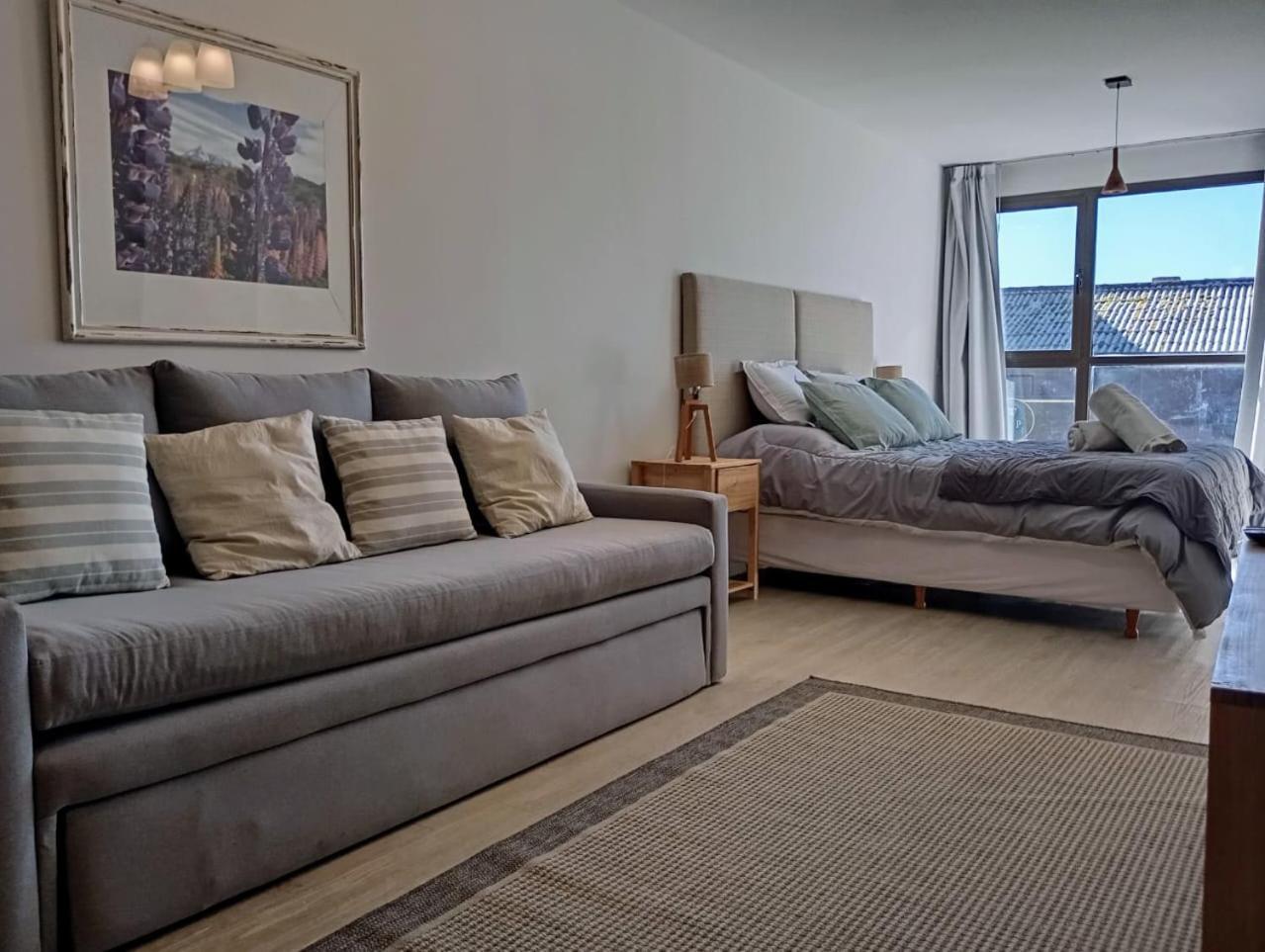 Design Studio Centro De Bariloche 외부 사진