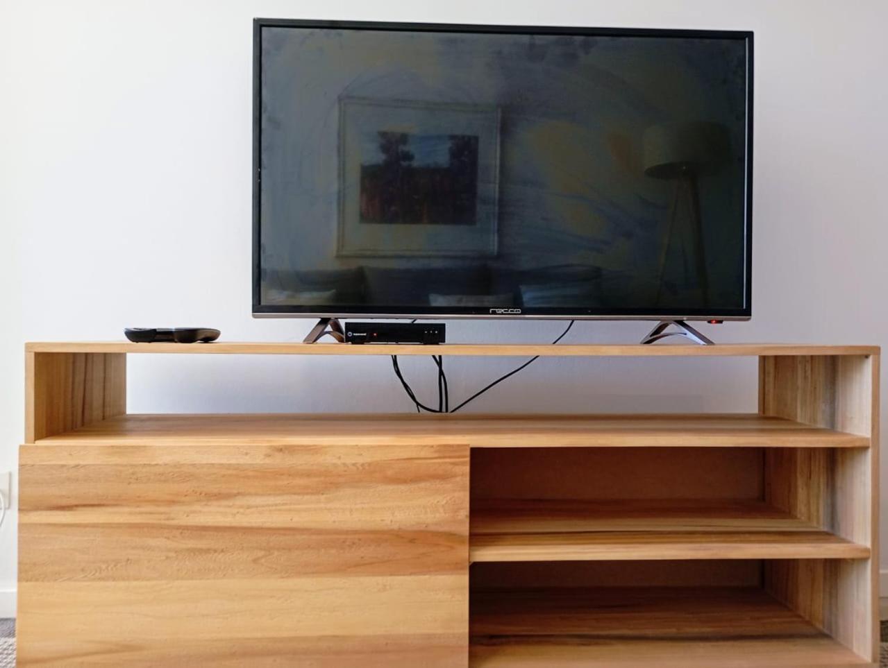 Design Studio Centro De Bariloche 외부 사진